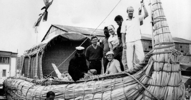 Wirausaha Produk Teknologi Transportasi Dan Logistik Imron Web Id