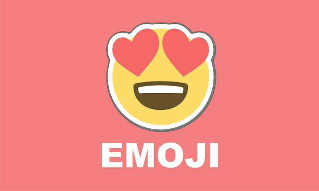 3 Aplikasi Pembuat Emoji Terbaik Untuk Android