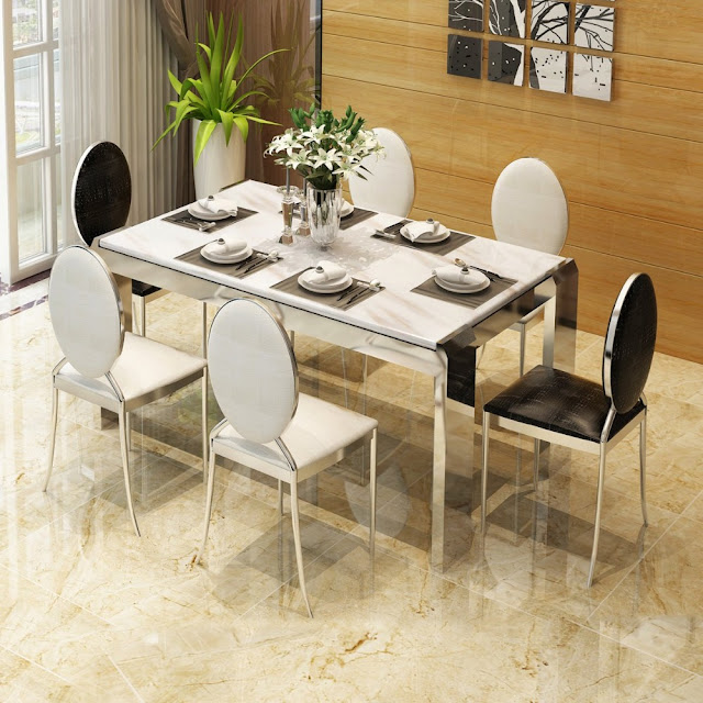 dining%2Btable%2B%252881%2529