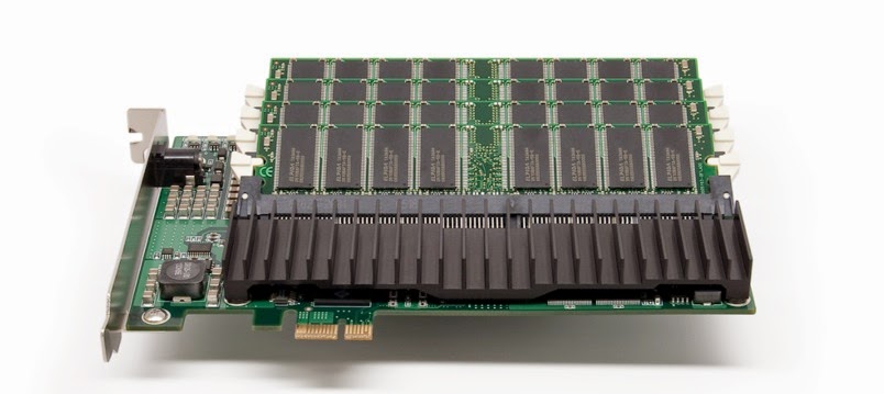 Достоинства и недостатки SSD дисков