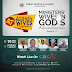 47th CAC Ministers' Wives Conference holds today, to be shown live on CACTV