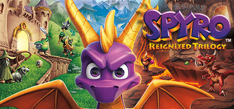 spyro-reignited-trilogy-pc-cover