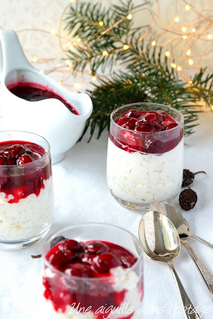 risalamande-danish-dessert-rice-puddind-christmas-eve