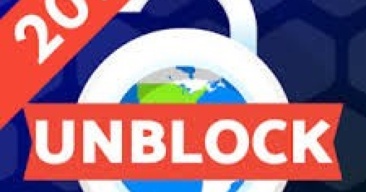 Cara Buka Situs Yang Diblokir Pada Smarphone Android Tips Trik Blog Dan Android