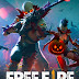 Garena Free Fire Mod APK Unlimited Diamonds + OBB Download (MOD, Unlimited Money) Download For PC And Mobile