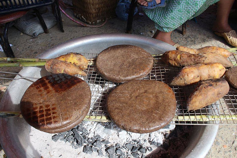 KINH NGHIỆM DU LỊCH HÀ GIANG