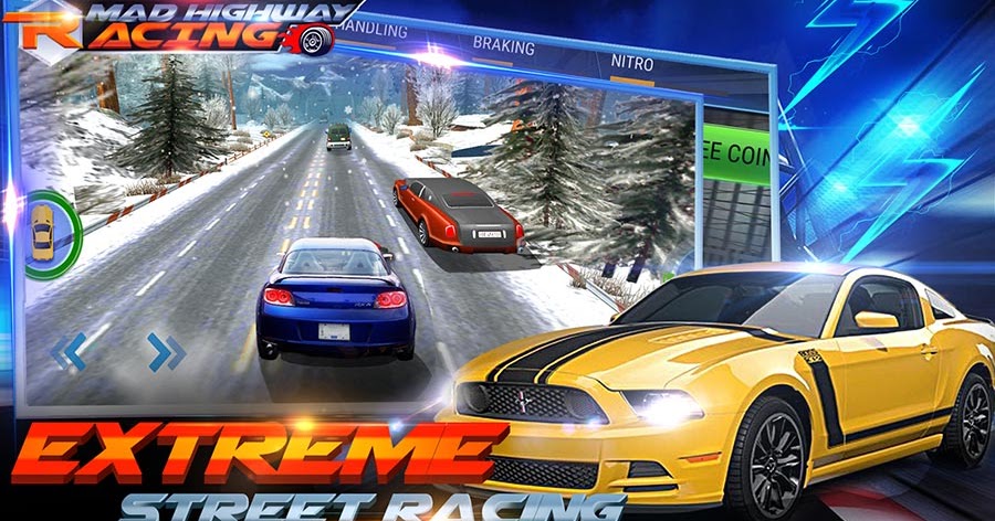 Game balap mobil 3d pc acasourcing Game balap mobil 3d pc acasourcing