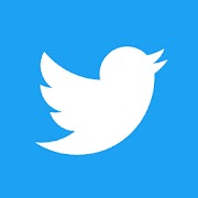 تحميل تطبيق تويتر (Twitter‏) للايفون والاندرويد