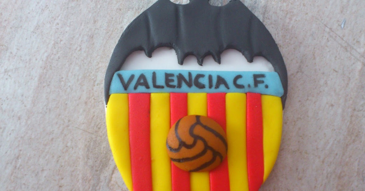 Camisetas de futbol baratas con nombre y numero