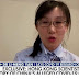 Dr. Li Meng Yan Bongkar Habis Asal Usul Virus Corona, Ternyata dari Laboratorium Militer China
