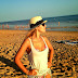 fotos diana bouça nova