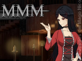 MMM: MURDER MOST MISFORTUNATE - Vídeo guía del juego I