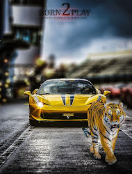 picsart blur tiger editing lamborghini royal cbeditz bokeh guys hi picart backgrounds edit yourpng manish rider