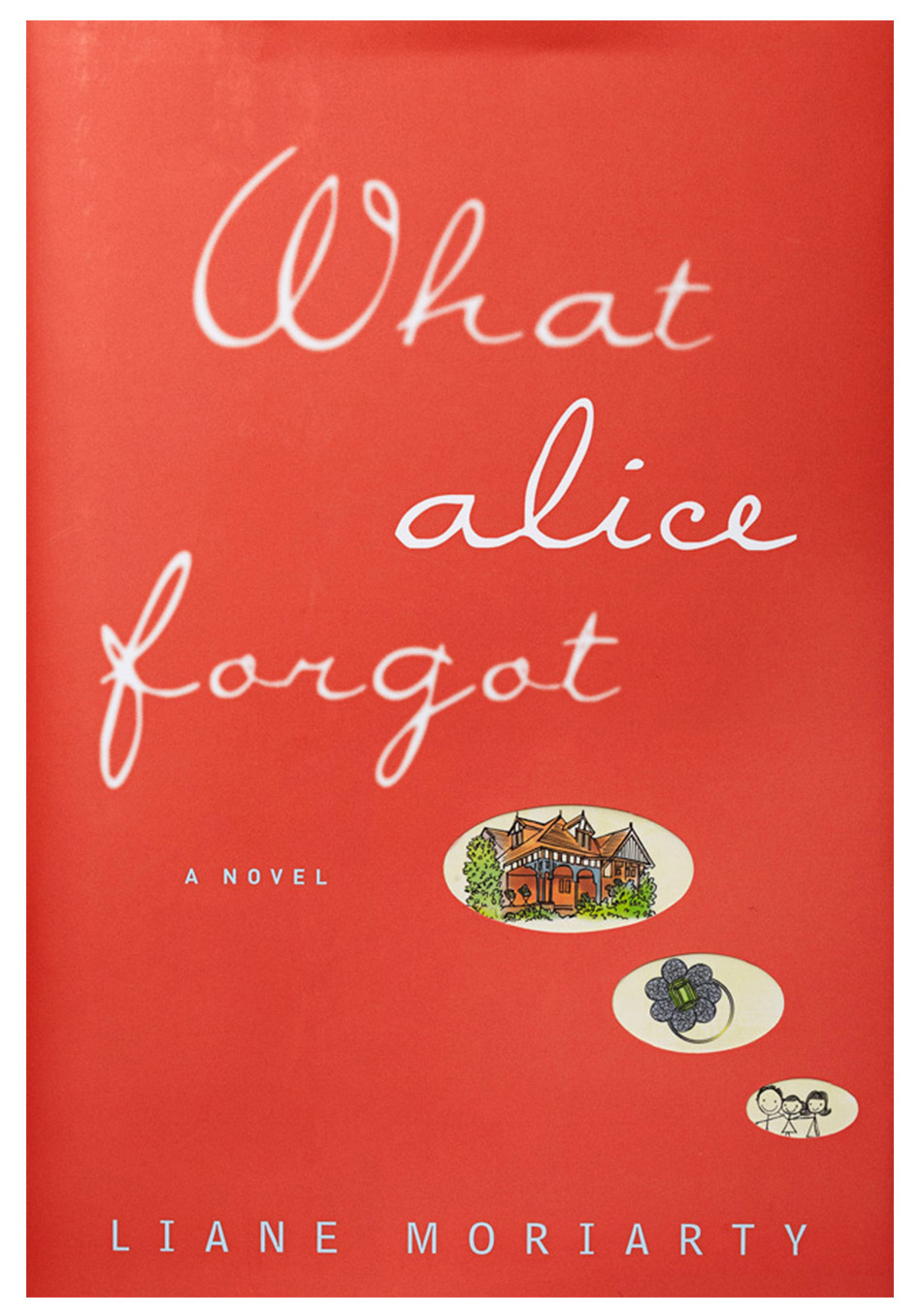 Clothed with Grace 9 Book Club Must Reads