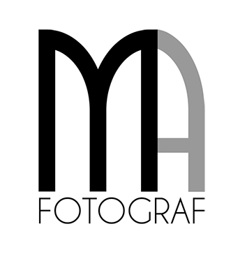 Fotograf MA