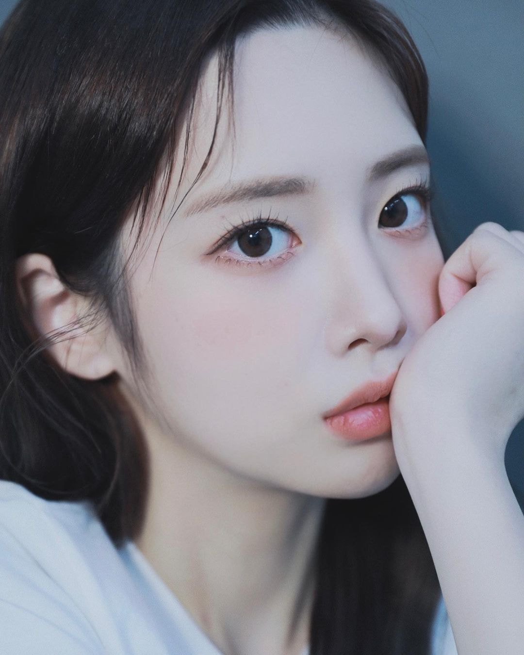 lovelyz-20210320-212552-000.jpg