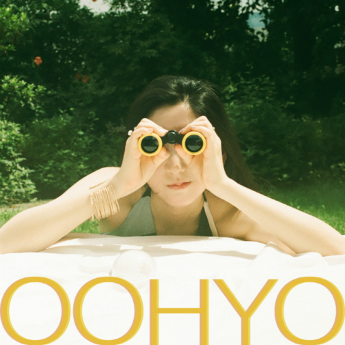OOHYO – Adventure