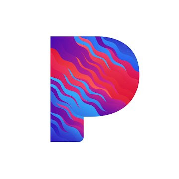 Pandora Music Apk for Android [Black Mod] Patched