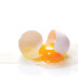 Ciri-Ciri Telur Yang Rusak dan Jangan Dibeli