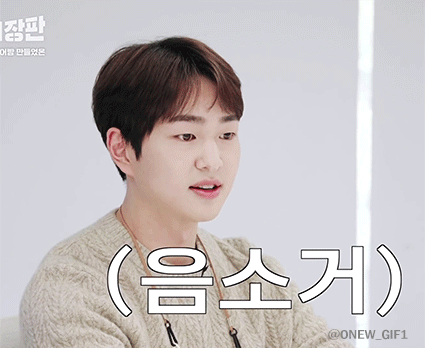 %25EB%258B%25A4%25EC%259A%25B4%25EB%25A1