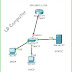 Tutorial Cisco Packet Tracer : DNS Server