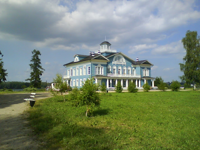 Шкода солманское череповец