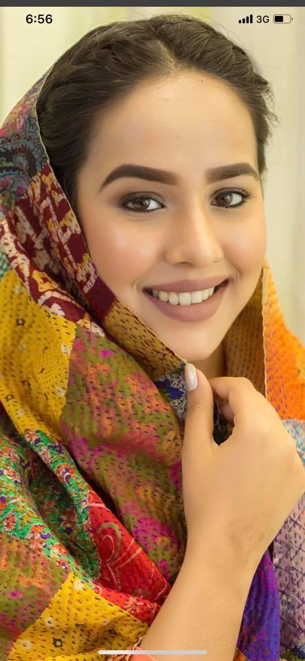 sunanda sharma hd wallpaper hot photos new images best pictures sunanda sharma hd wallpaper hot photos new images best pictures