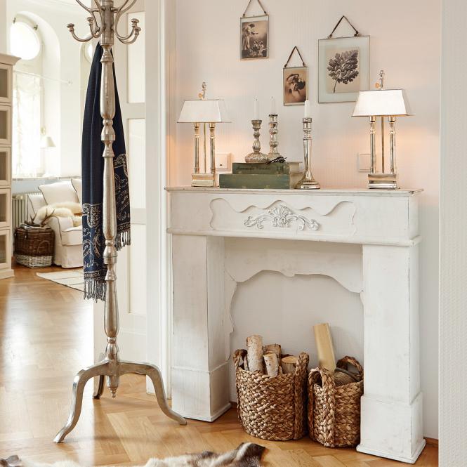 Con otros ojos. Blog de diseño y decoración: Transformando un