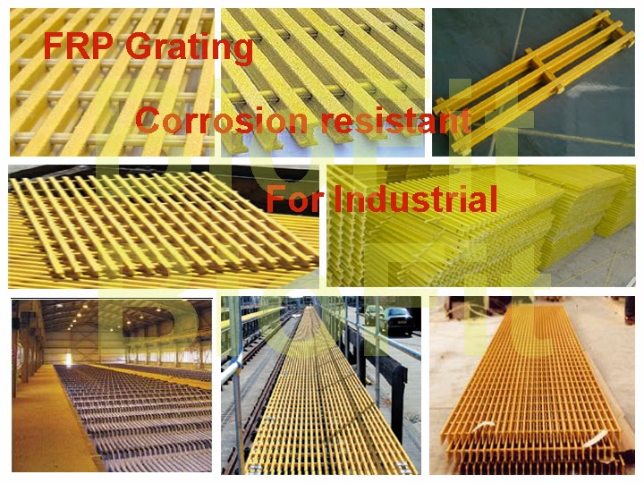 Frp Scrubber, Frp Linning, Tangki Kimia, Tangki solar, Chemical Tank