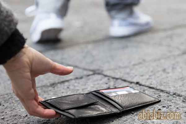 Kumpulan Hadits Tentang Kejujuran dan Latinnya