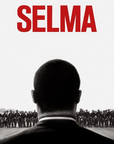 Selma Speech and Essay Contest