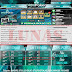 BUKTI TRANSFER Dadupoker Rp.40,000,000,- DESEMBER (09/12/2020)