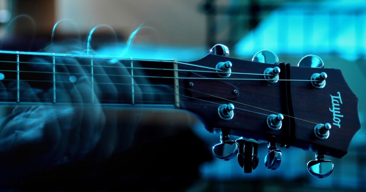 kunci gitar Chord Kunci Gitar dan Lirik Lagu Dalan Liyane, Hendra