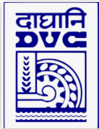 DVC Recruitment Notification 2025 | Apply Online @ dvc.gov.in 2 DVC Recruitment Notification 2025 | Apply Online @ dvc.gov.in