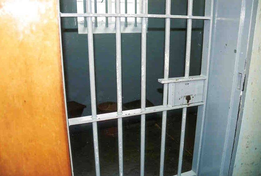 Biografi Nelson Mandela Sang Pahlawan Antiapartheid Accespedia