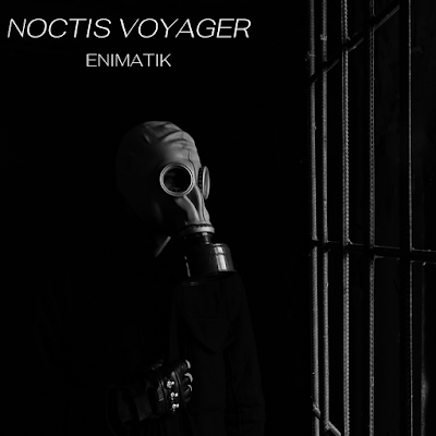 Noctis Voyager song Enimatik