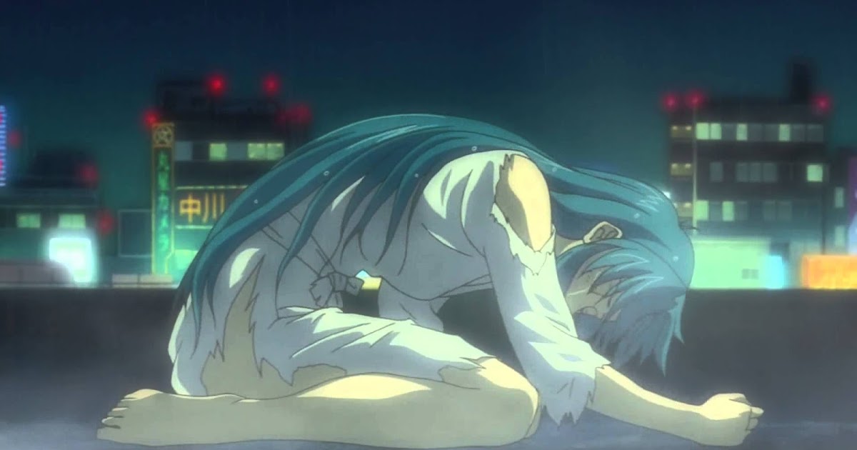 Download The Gundam Anime Corner Full Metal Panic The Second Raid Part 3 For iPhone Get Wallpaper The Gundam Anime Corner Full Metal Panic The Second Raid Part 3 Free