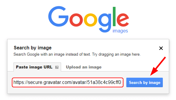 Paste-URL-The-Google-Reverse-Image-Search-Method Paste-URL-The-Google-Reverse-Image-Search-Method