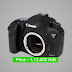 Canon EOS 7D mark ii - Specs - Review - Price in India - हिंदी