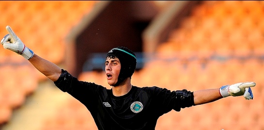 Գոռ Էլազյան Գոռ Էլազյան