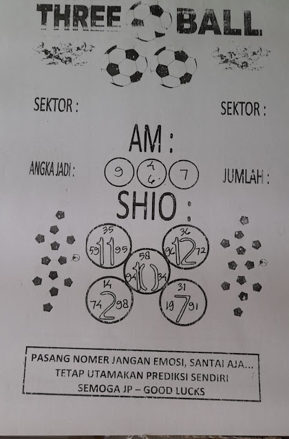 ᐵᐵ Syair hk oovin mei 2021  ࿘ 