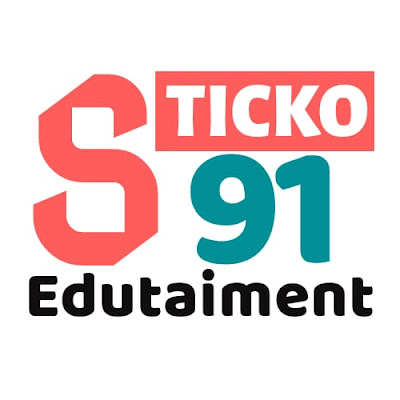 Sticko Go Blog Jenis Jenis Biaya Produksi