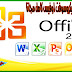 تحميل برنامج مايكروسوفت اوفيس 2010 Office كامل مجانا 2021 تحميل برنامج مايكروسوفت اوفيس 2010 Office كامل مجانا 2021
