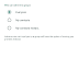 How to Stop or Block Someone From Adding You to a WhatsApp Group