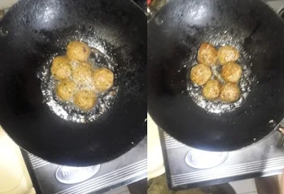 fry-kofta