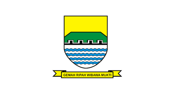 Lowongan Kerja Dinas Penanaman Modal dan Pelayanan Terpadu Satu Pintu