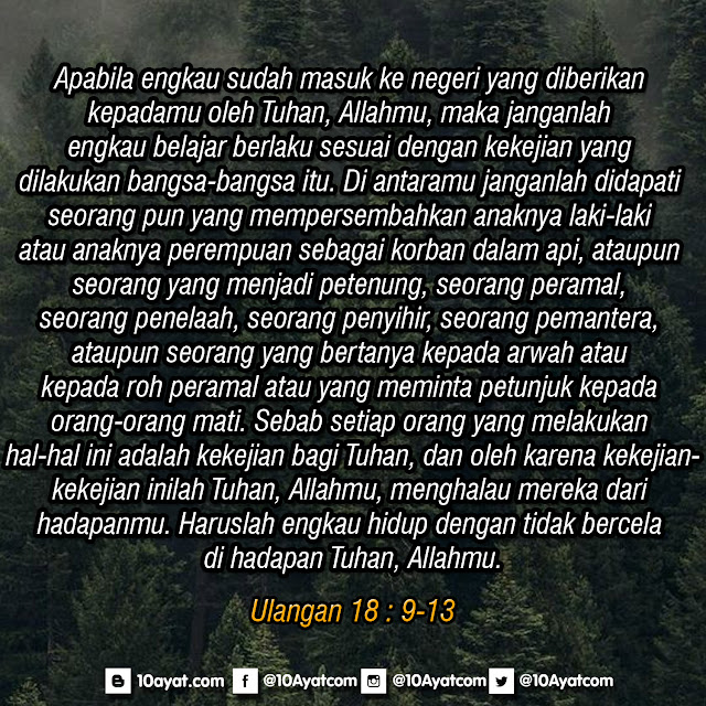 Ulangan%2B18%2B %2B9 13