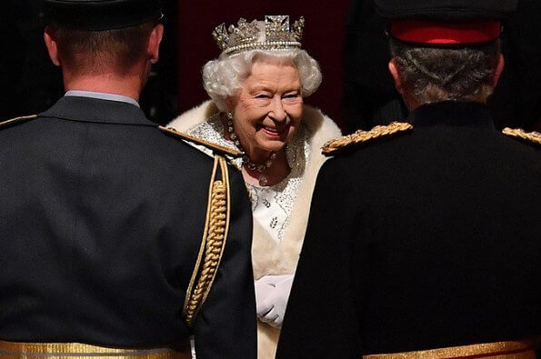 Queen-Elizabeth-1.jpg