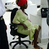 #Bursted_Pregnant Lady Who Goes Around Taking Money From People With Lies Caught