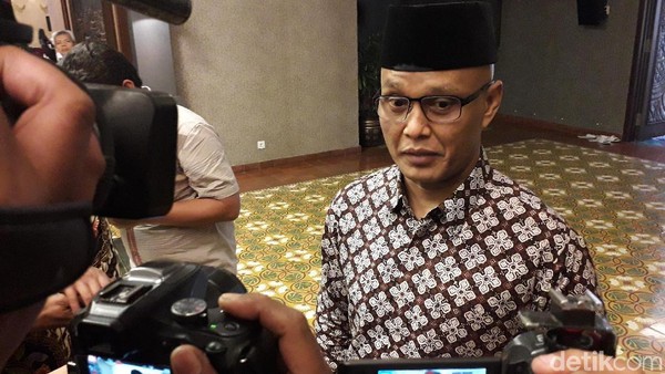 PKS: Kesejahteraan Prajurit TNI Memprihatinkan, Jauh Dibandingkan Polri PKS: Kesejahteraan Prajurit TNI Memprihatinkan, Jauh Dibandingkan Polri